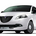 Lancia Ypsilon Gen.3