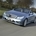 Mercedes-Benz E350 Cabriolet CDI BlueEFF. Sport