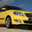 Skoda Fabia Break 1.2 TSI 105 hp Active