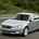 Volvo S80 T5 Powershift