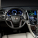 Cadillac SRX V6 VVT AWD