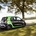 smart forfour Electric Drive