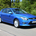 Hyundai i30 1.6 CRDi WGT 90hp Blue Comfort CPF