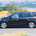 Renault Grand Scénic III Energy 1.6 dCi FAP ECO2 Luxe