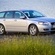 Volvo V50 2.0 Kinetic