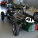 Cooper T23 Bristol Mk II