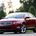 Ford Taurus Limited AWD