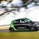 smart forfour Electric Drive