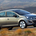 Opel Corsa 1.2 Twinport Start/Stop Enjoy