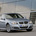 BMW 328i