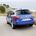 Seat Ibiza ST 1.2 TSI Ecomotive