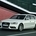 Audi A4 Avant 1.8 TFSI multitronic