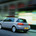 Renault Vel Satis V6 24v