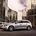 Volvo V60 T5 Powershift