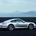 New Porsche 911 unveiled