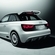 Audi A1 clubsport quattro