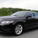 Ford Taurus Limited FWD