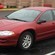 Dodge Intrepid SE 2.7 V6