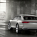 Audi Prologue Allroad