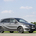 Mercedes-Benz B 250 4MATIC