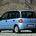 Fiat Fiat Multipla Dynamic Natural Power