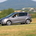 Renault Scénic III Energy 1.6 dCi FAP ECO2 Luxe