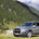 Chevrolet Captiva 2.2 D LS 2WD