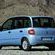 Fiat Fiat Multipla Dynamic Natural Power