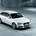 Audi A4 Avant 2.0 TDI multitronic