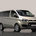 Ford Tourneo Custom Concept