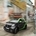 smart fortwo Electric Drive