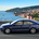 Volkswagen Jetta 1.2 TSI BlueMotion Technology 105 Trendline