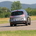 Renault Scénic III Energy 1.6 dCi FAP ECO2 Luxe