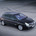 Renault Vel Satis 2.0 dCi