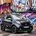 smart fortwo cabriolet Electric Drive