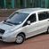 Fiat Scudo Chassis Longo 1.6 Multijet 90cv