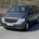 Mercedes-Benz Vito 2 {W639} 