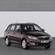 Skoda Fabia Break 1.6 TDI 105 hp Style