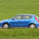 Hyundai i30 1.4 Comfort