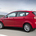 Seat Ibiza SC 1.2 TDI 75 SE Copa Ecomotive