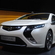 Opel Ampera