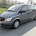 Mercedes-Benz Vito 2 {W639} 