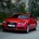 Audi A6 3.0 TFSI quattro S line