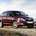 Skoda Fabia Break 1.6 TDI 90 hp Active