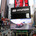 Race a Hyundai from your Iphone on a Billboard Above Times Square