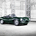 Jaguar Classic has decided to build another ultra-exclusive continuation model, the XKSS