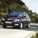 Skoda Fabia Break 1.6 TDI 90 hp Ambiente