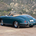 Porsche 356 B 1600 Roadster