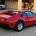 Ferrari 308 GTBi