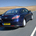 Mazda 6 Hatchback 2.2D TS